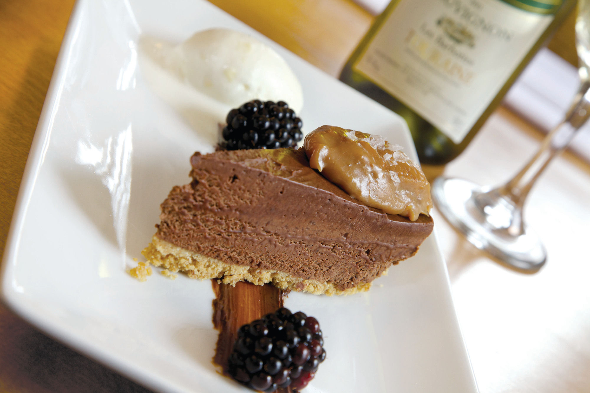 Фото Stallingborough Grange Hotel