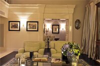 Фото La Scelta di Goethe