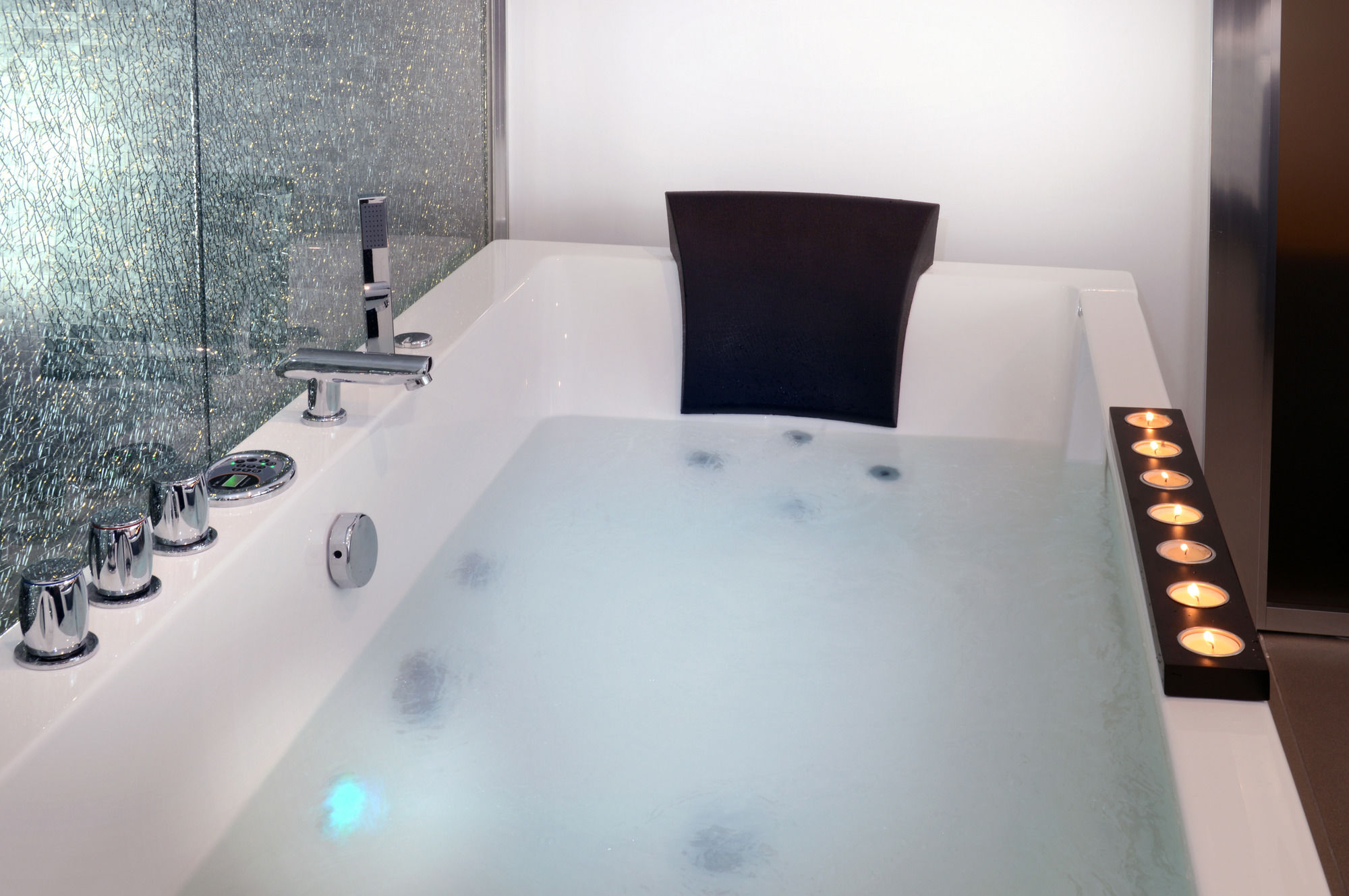 Фото Barbarella Suite