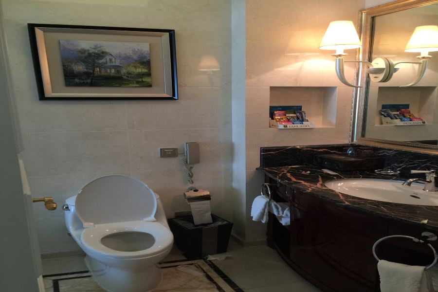 Фото City Vogue Hotel