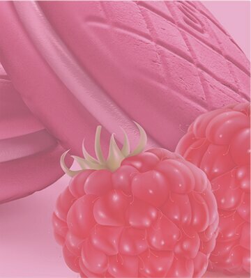 Confectionary Saray Biskuvi, Kirklareli, photo