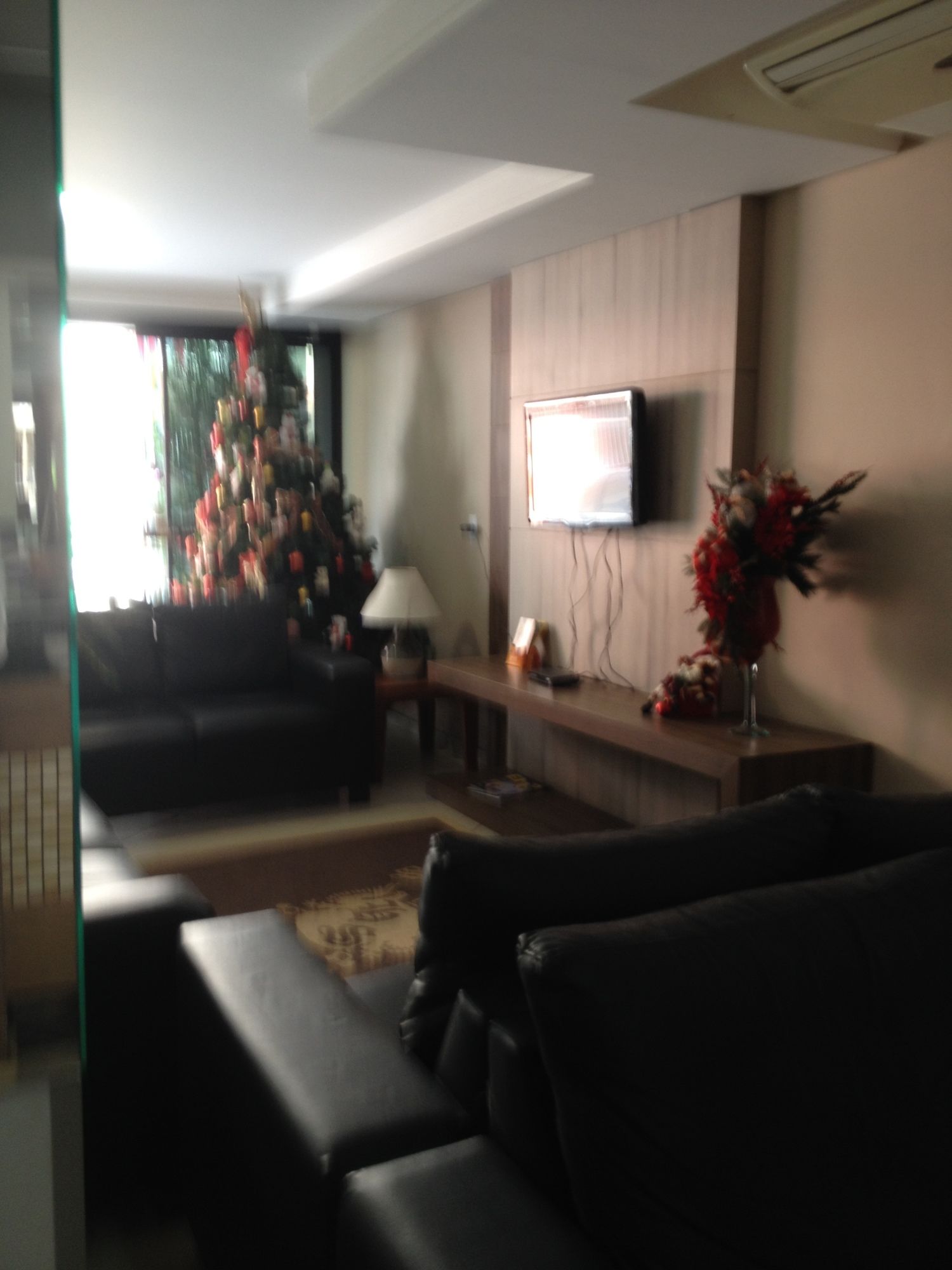 Фото Hotel Steinhausen