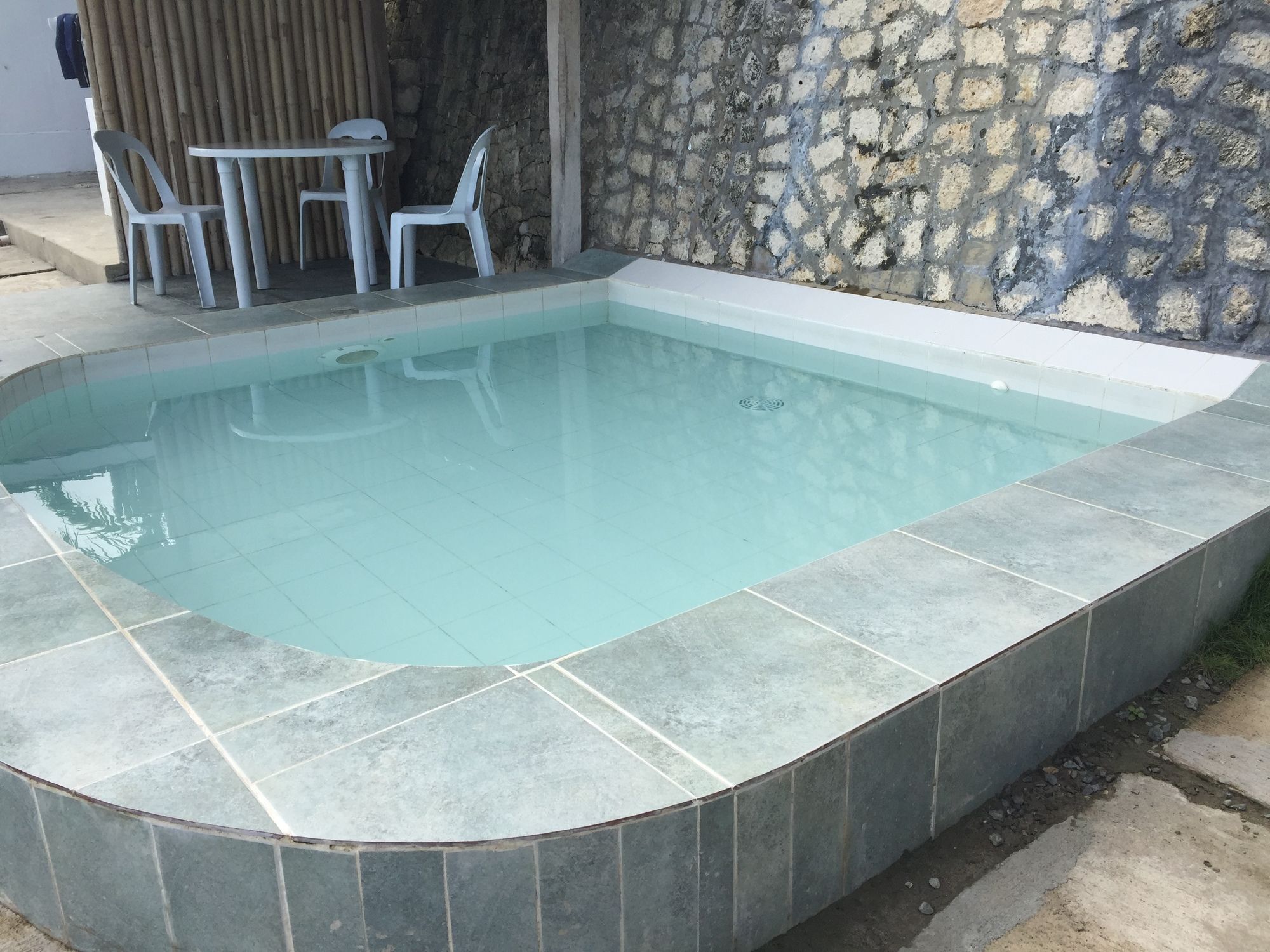 Фото Aozora Seaside Mactan