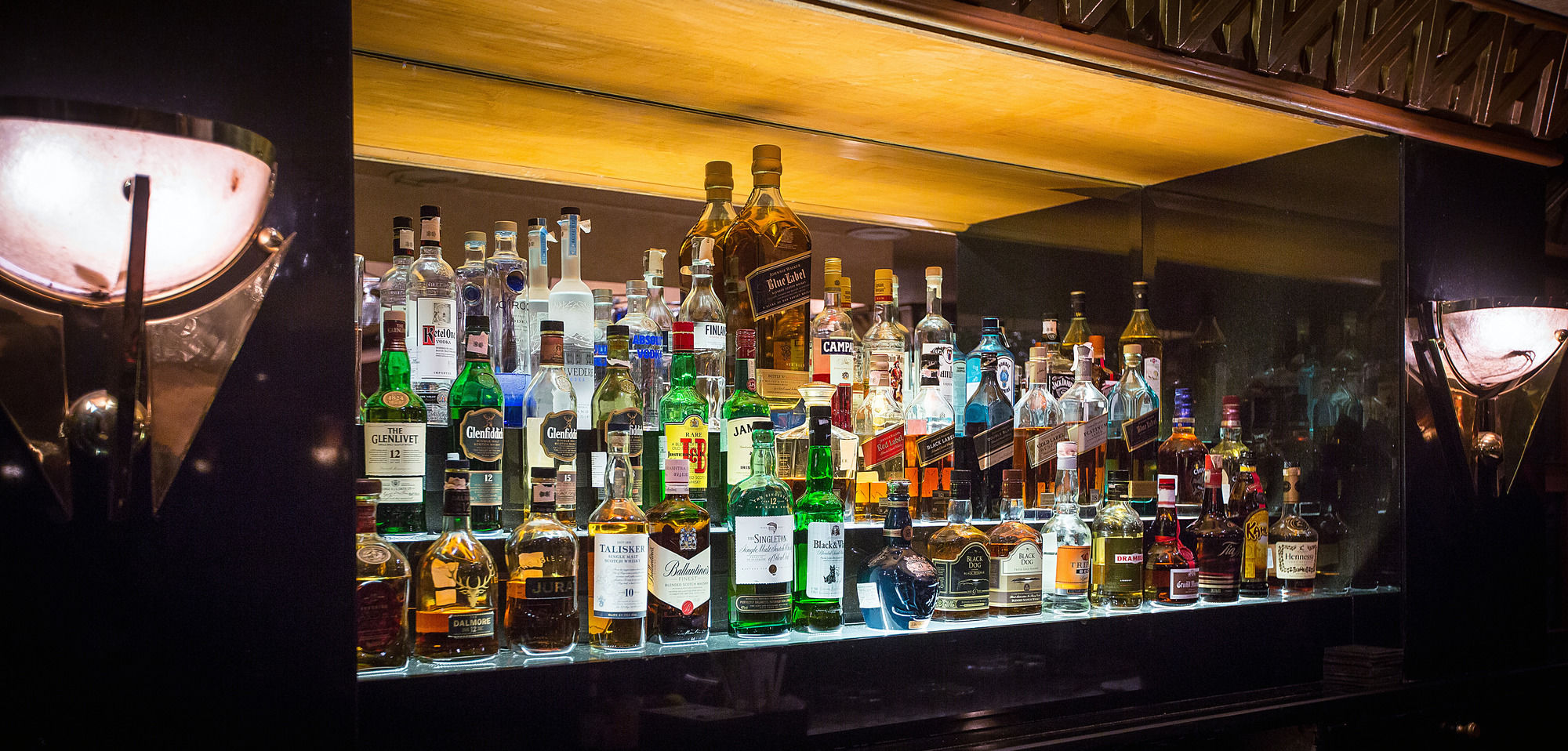 Фото The Ummed Ahmedabad Airport