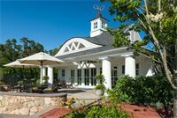 Внешний вид отеля Wequassett Resort and Golf Club в Харвиче, фото 1