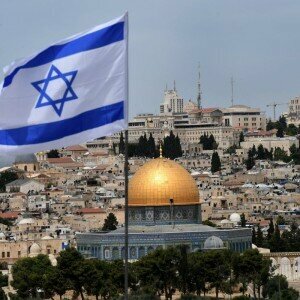 Tour operator Gunes Visa, Samsun, photo