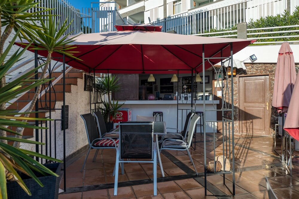 Фото Apartamentos Don Diego