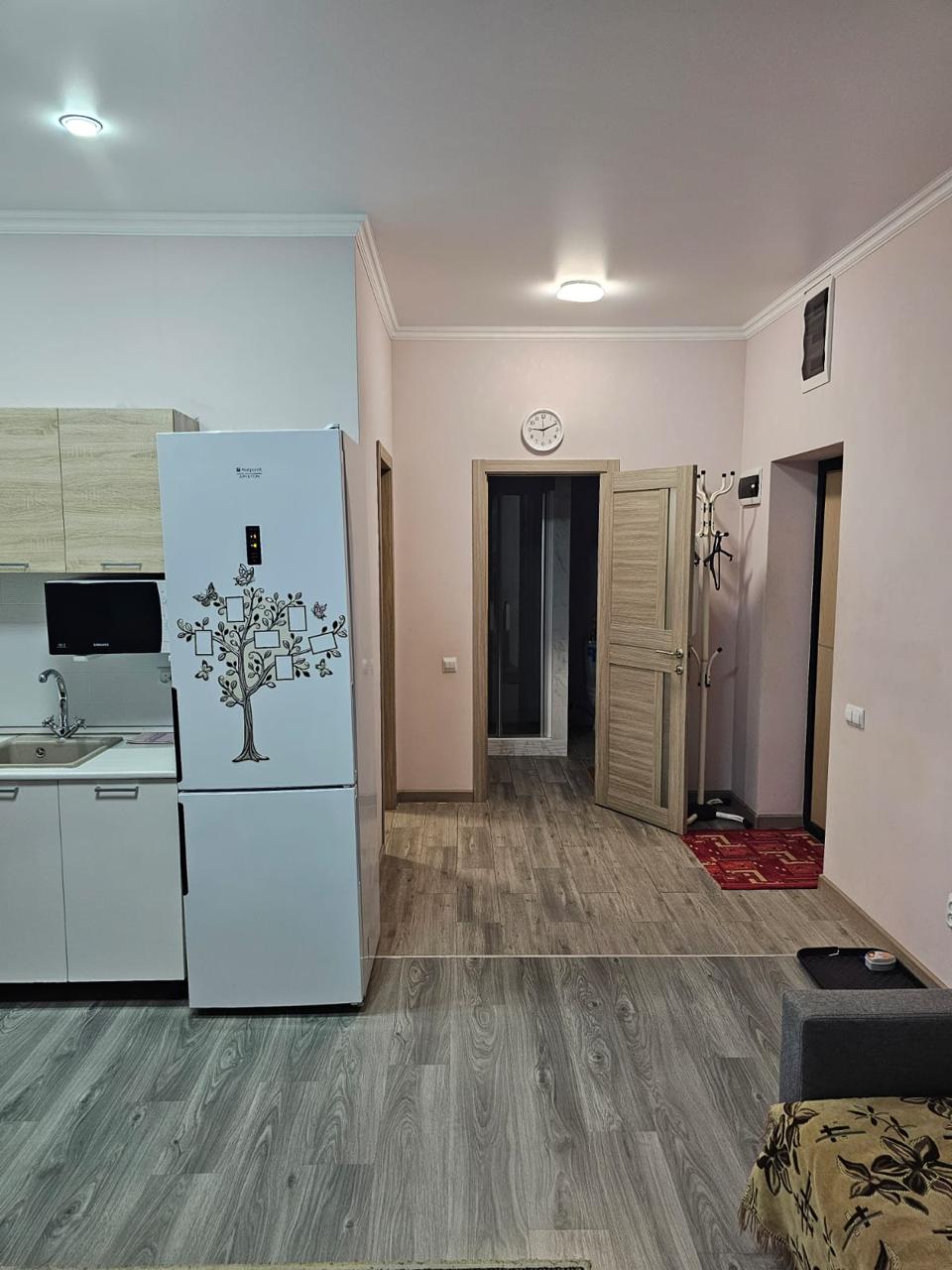 Фото Милыйдом2