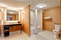 Фото Homewood Suites by Hilton Waterloo/St. Jacobs