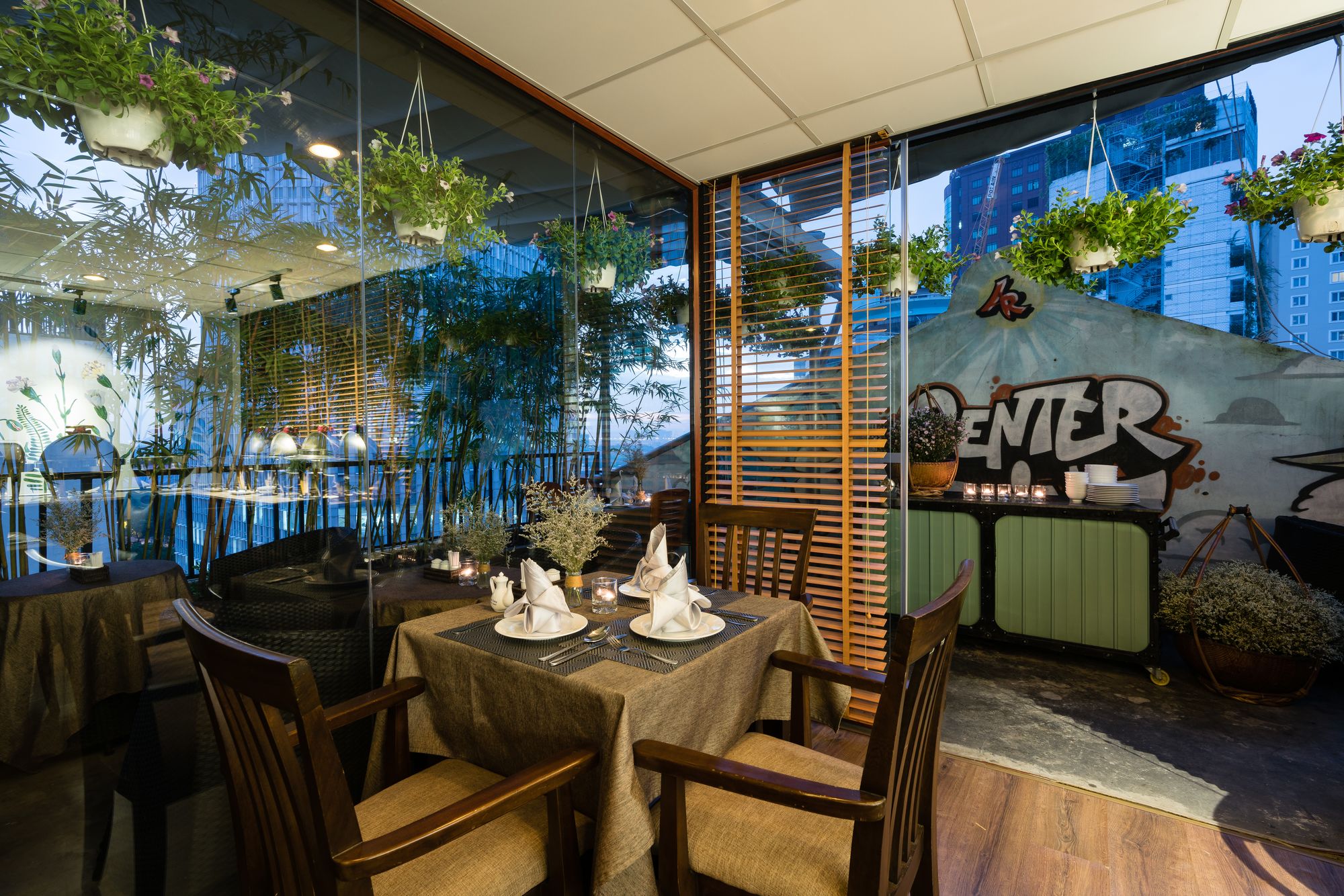 Фото Asian Ruby Center Point Hotel & Spa