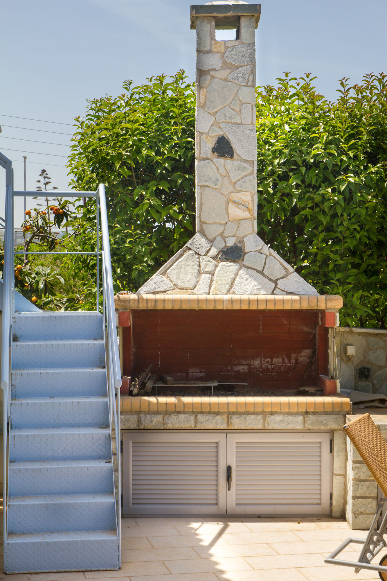 Фото Corinthian Residence