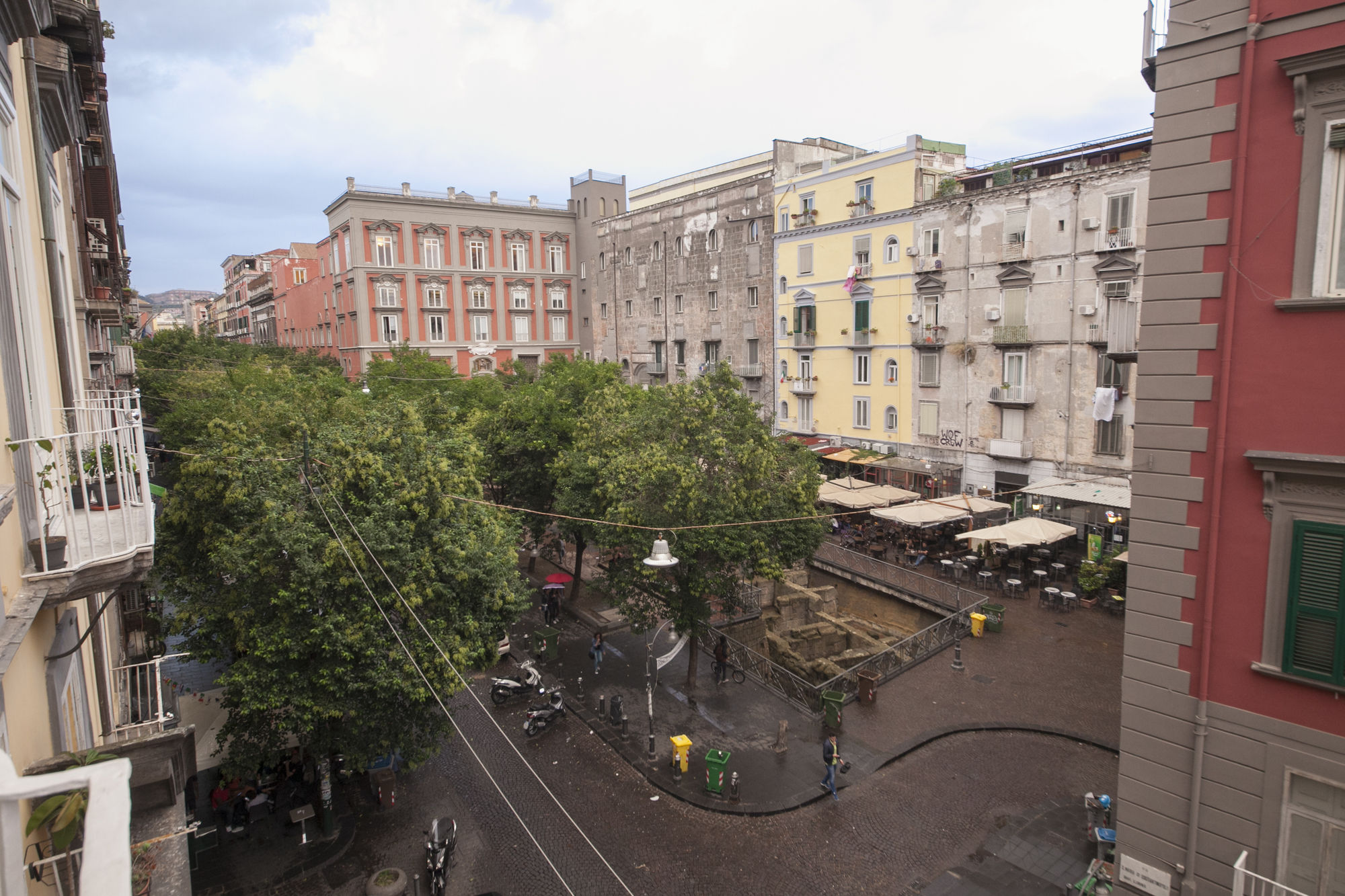 Фото Ovo - slow travel