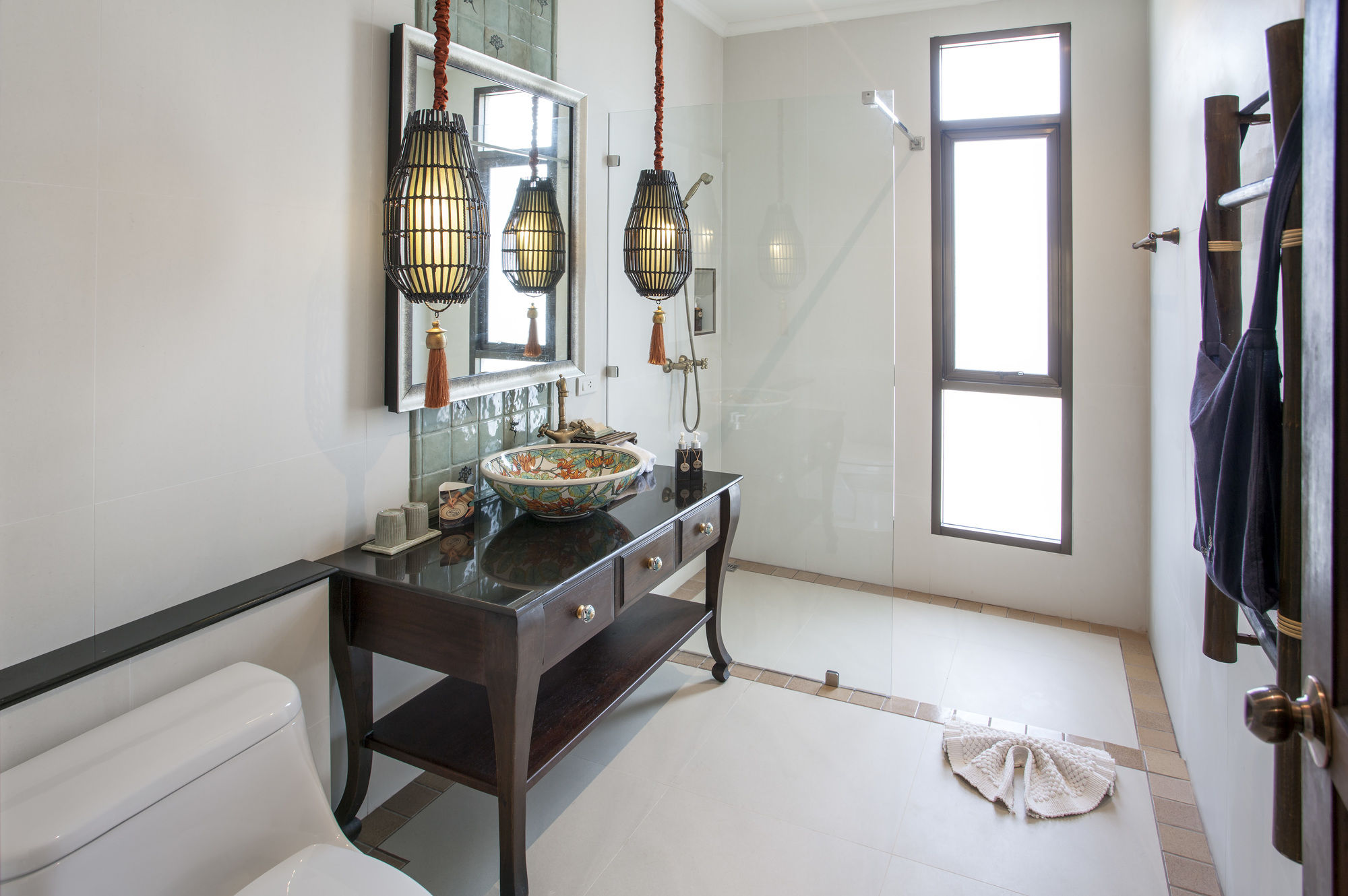 Фото Sriwilai Sukhothai