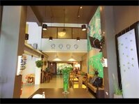 Фото S1 Hostel Bangkok