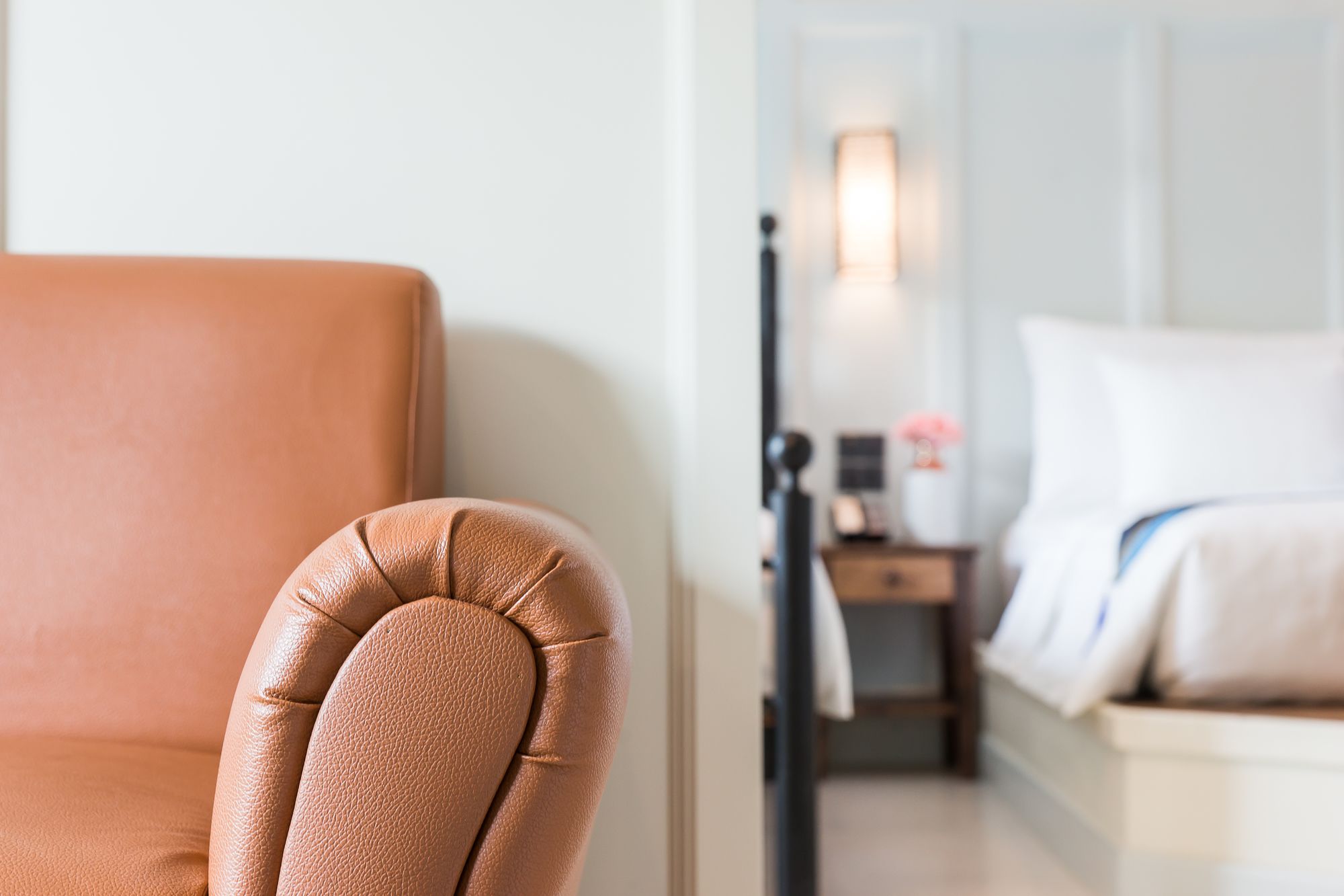 Фото Dang Derm in The Park