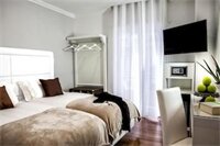 Фото Bougainvillea Relais