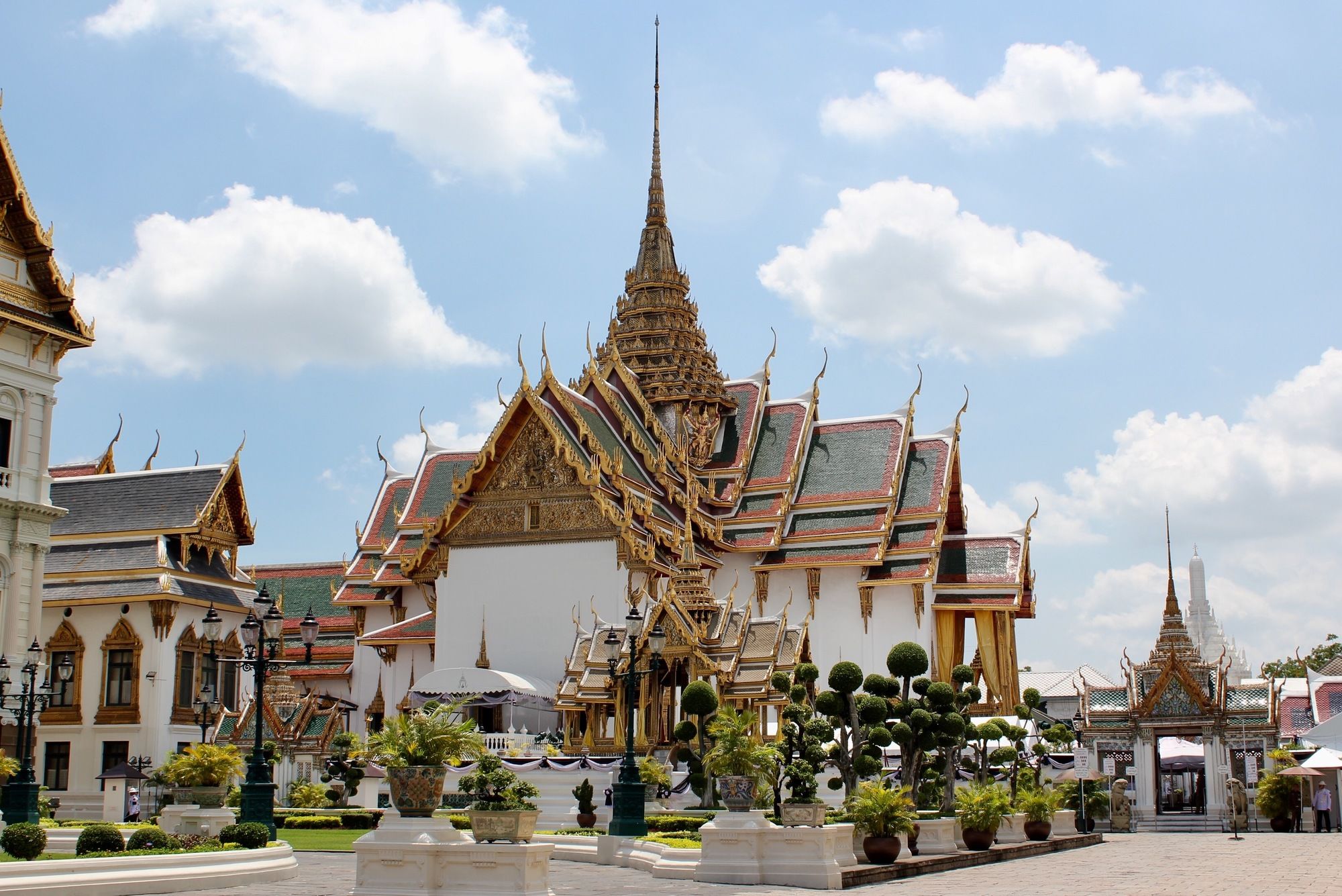 Фото Vivit Hostel Bangkok