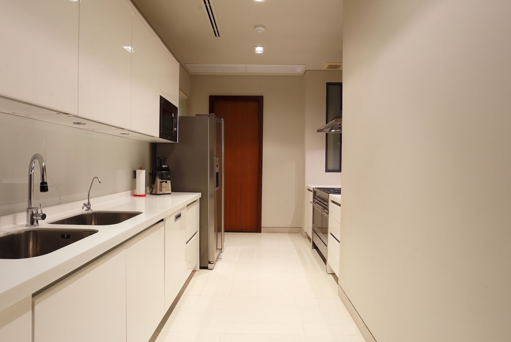 Фото Villa Paradiso