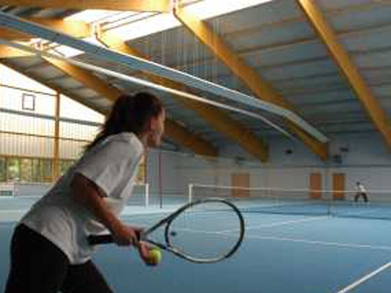 Фото Johannesbad Hotel Palace