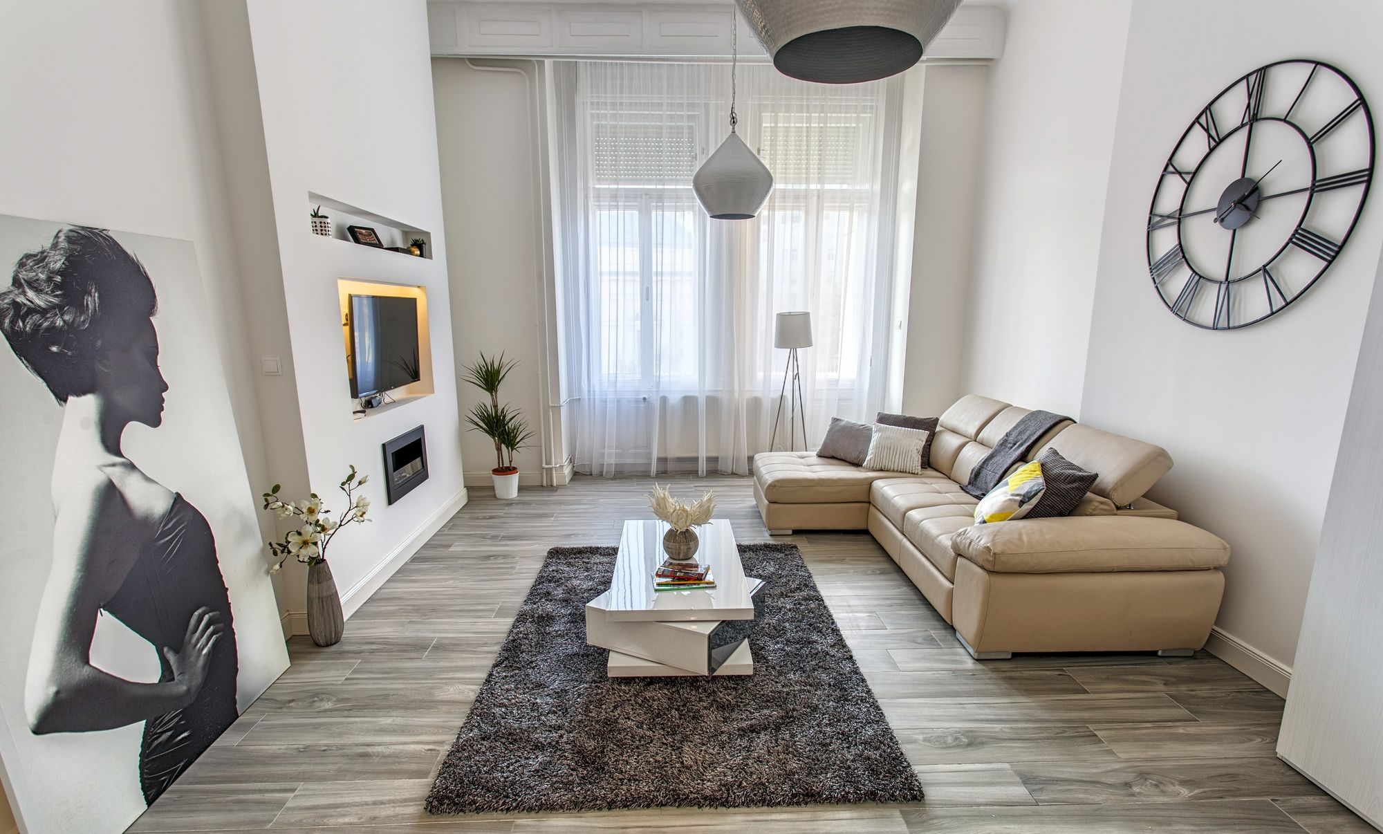 Фото 171791982041