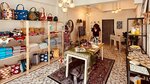 Haane Design - Crafts & Decoration (Canakkale, Canakkale Merkez  Disirict, Kemalpaşa Mah., Tekke Sok., 17/A) ، متجر الهدايا والتذكارات