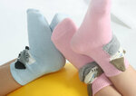 Merteks Sock Manufacturing (İstanbul, Maltepe, Yalı Mah., Maltepe Deniz Sitesi, A Blok), ropa al por mayor
