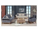 Dortler Furniture (İstanbul, Pendik, Ankara Avenue, 398), tienda de muebles