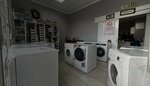 Cetin White Goods Service (Eskişehir, Tepebasi District, Sirintepe Neighborhood, Örme Sok., 35) ، إصلاح الأجهزة