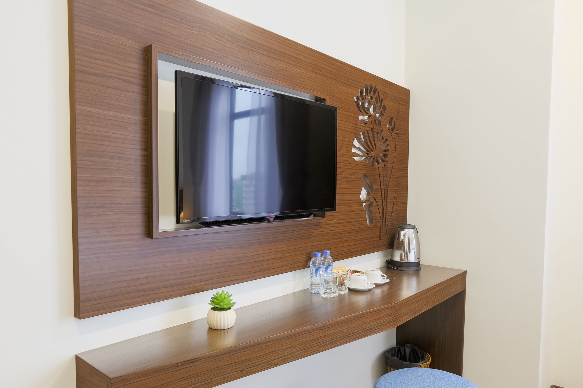 Фото Central Hotel & SPA