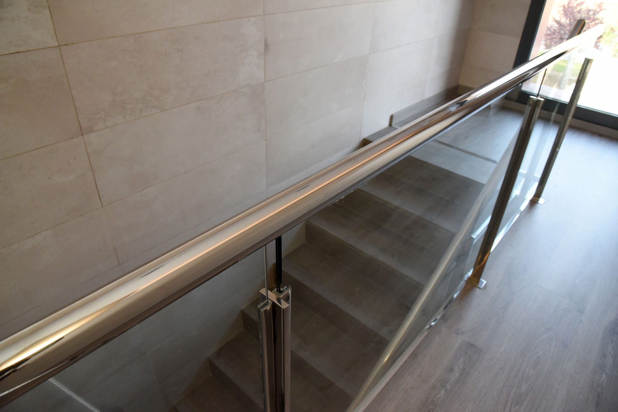 Фото Hotel Esser