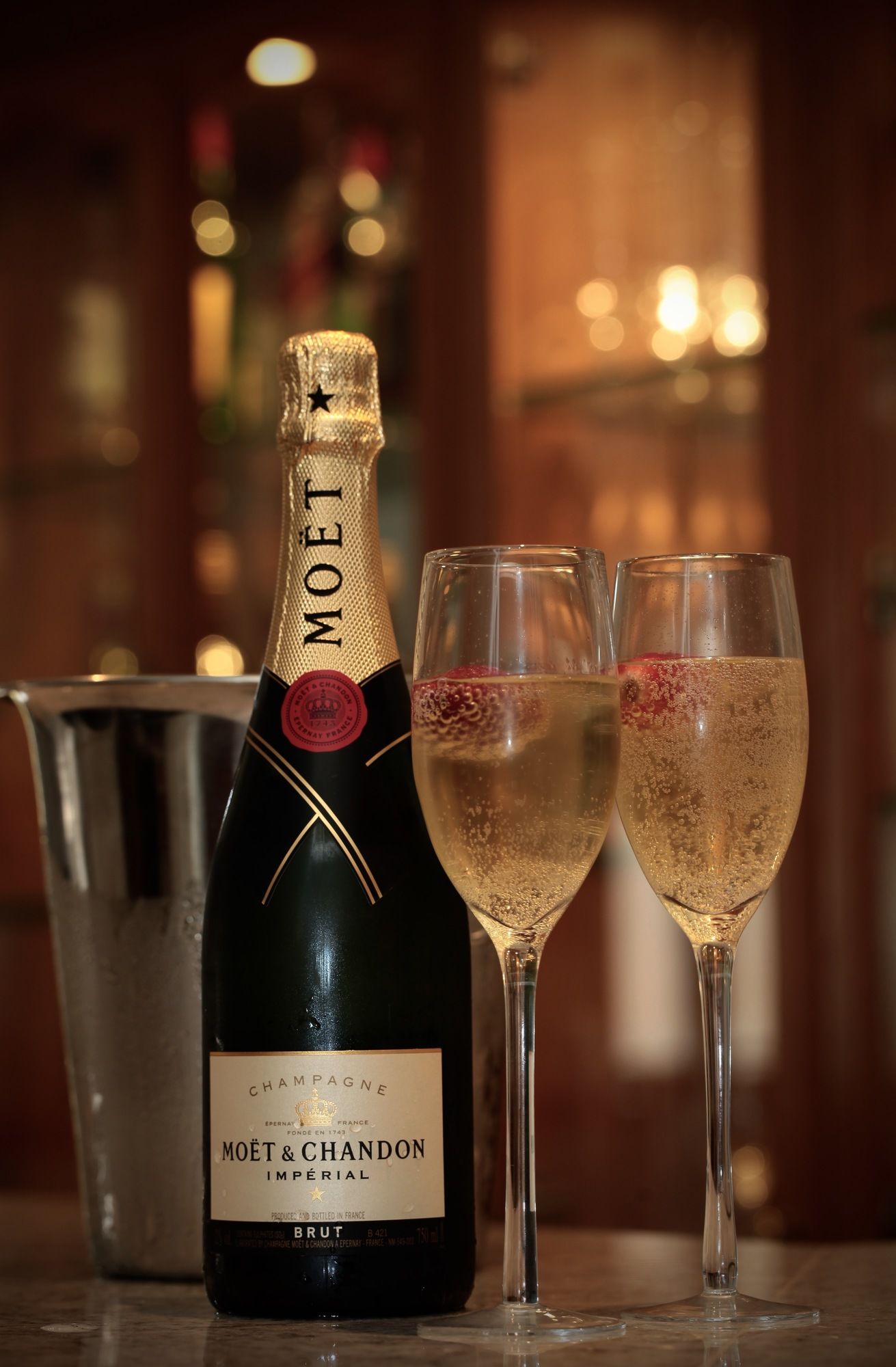 Фото Cinnamon House Bed and Breakfast