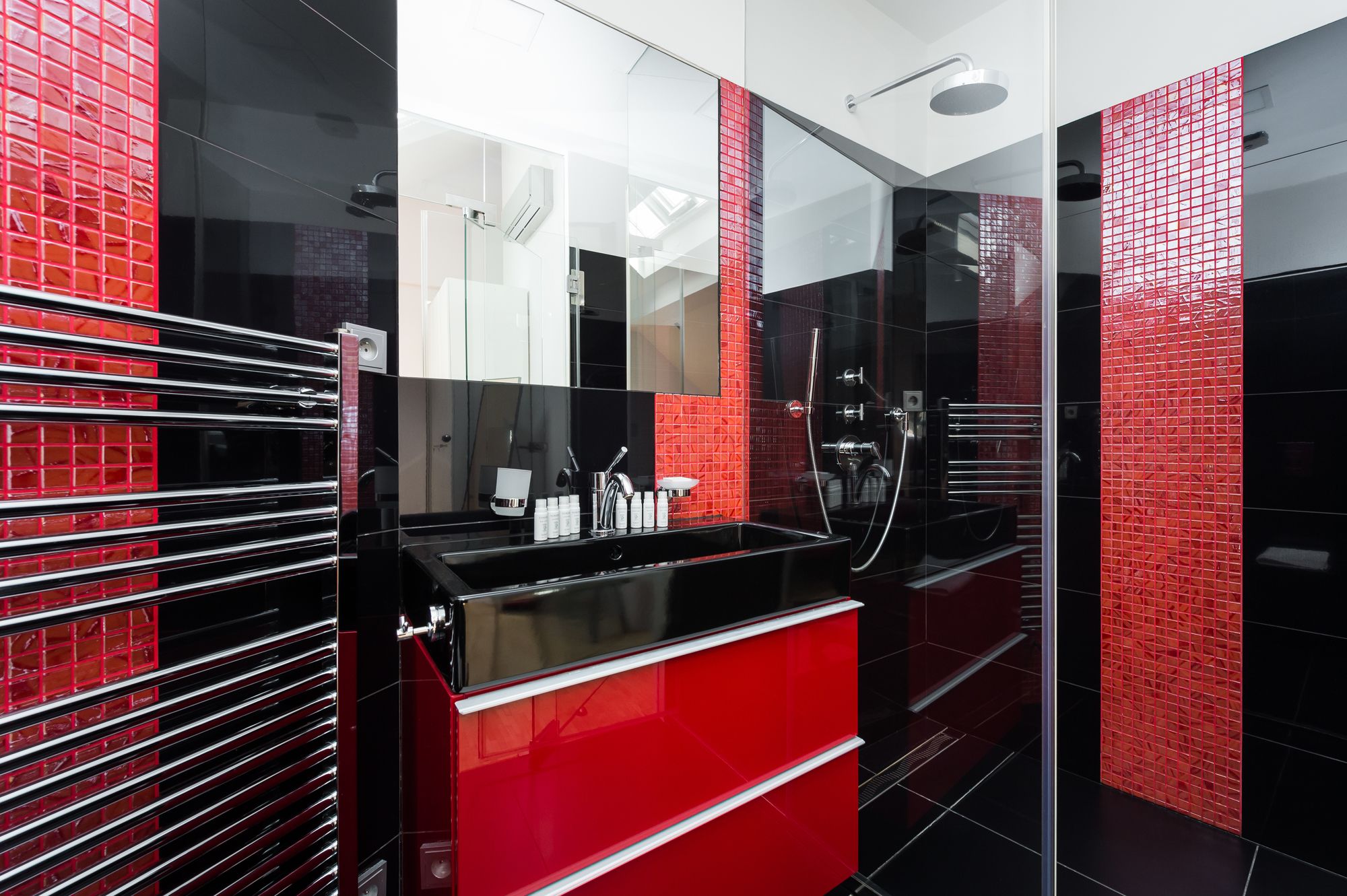 Фото Premier Apartment Wenceslas Square II