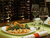 Фото Austral Express