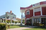 Cilek Butik Otel