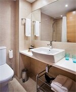 Фото Durlet Rambla Mar Apartments