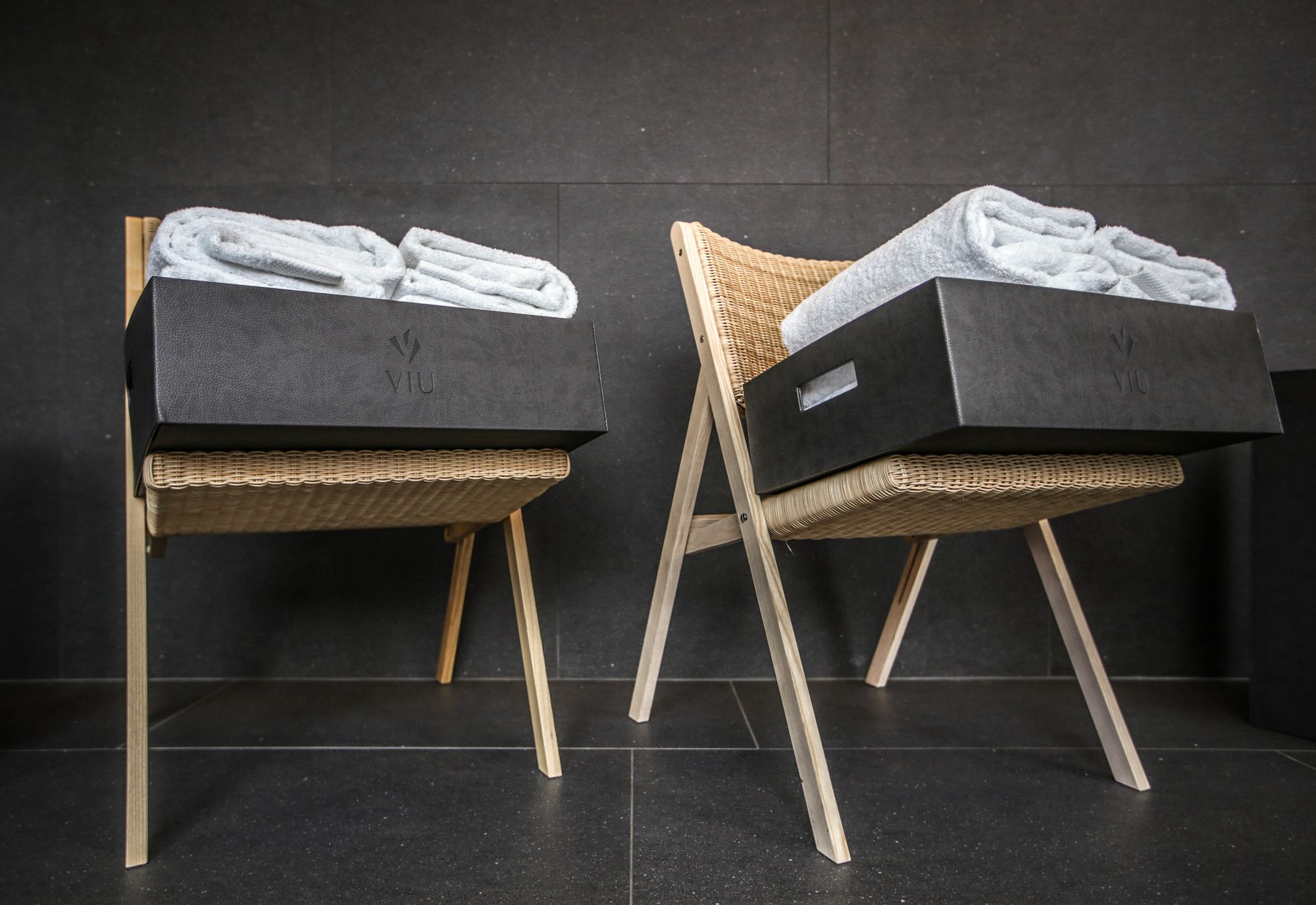 Фото Hotel Viu Milan