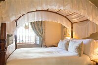 Hotel Dutch Manor Antique Hotel 1812, Capetown, photo