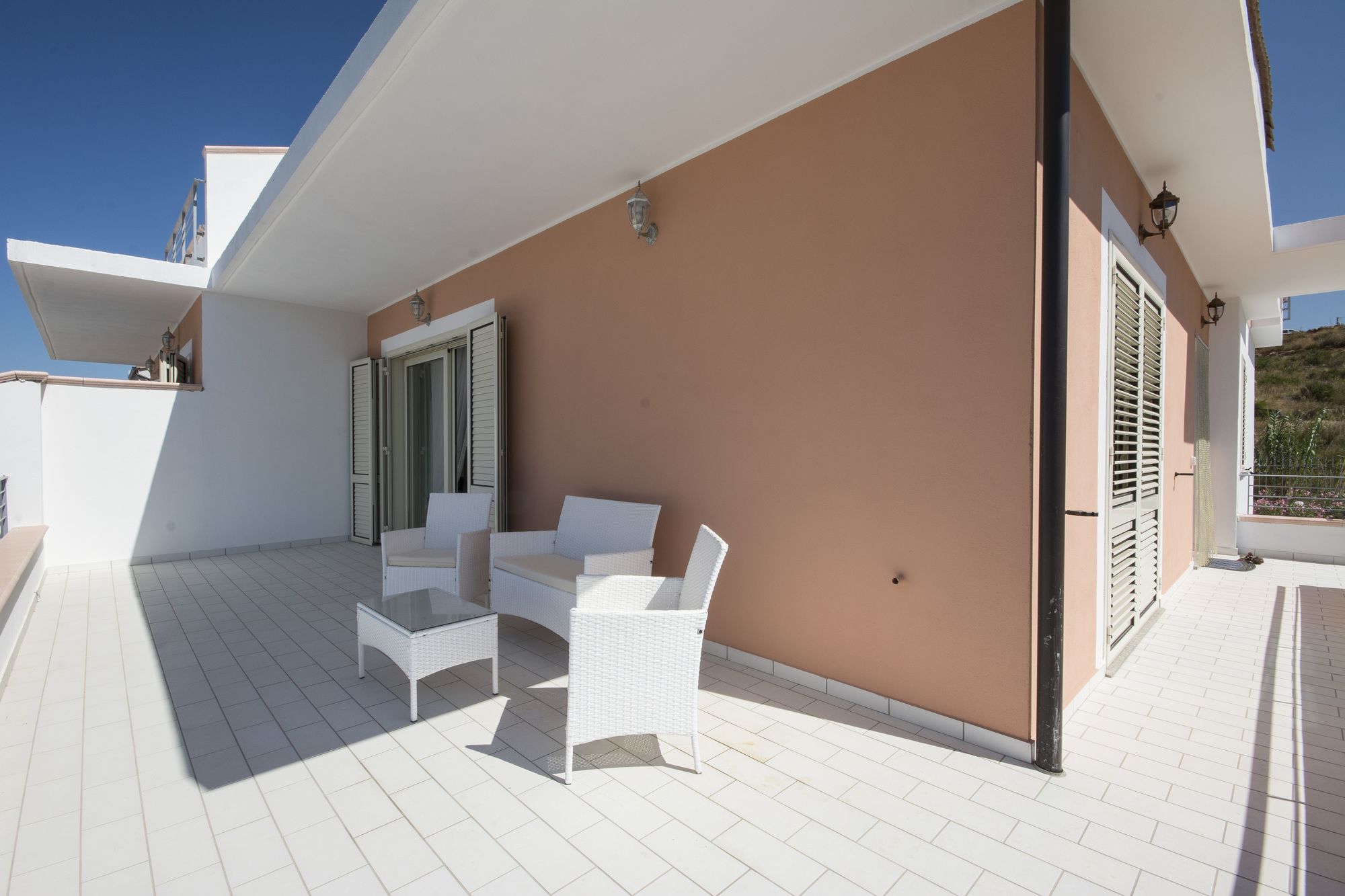 Фото Villa Armonia