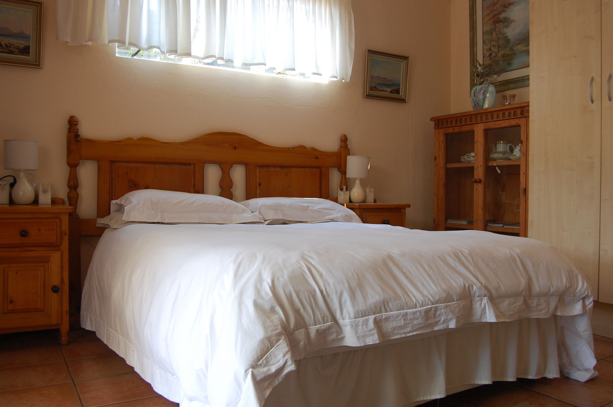 Фото Flamingo Rest