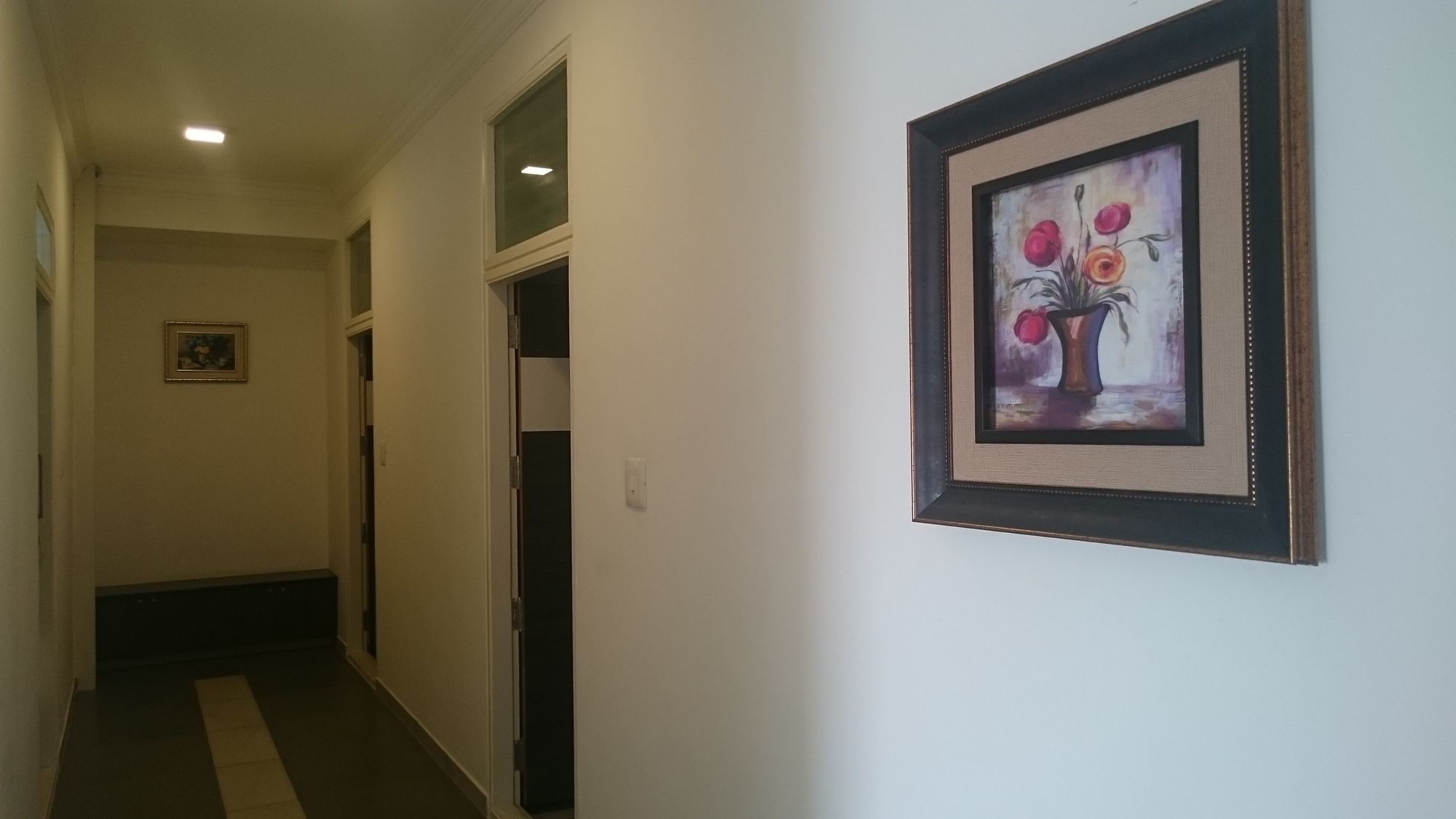 Фото Sap Golden Grande