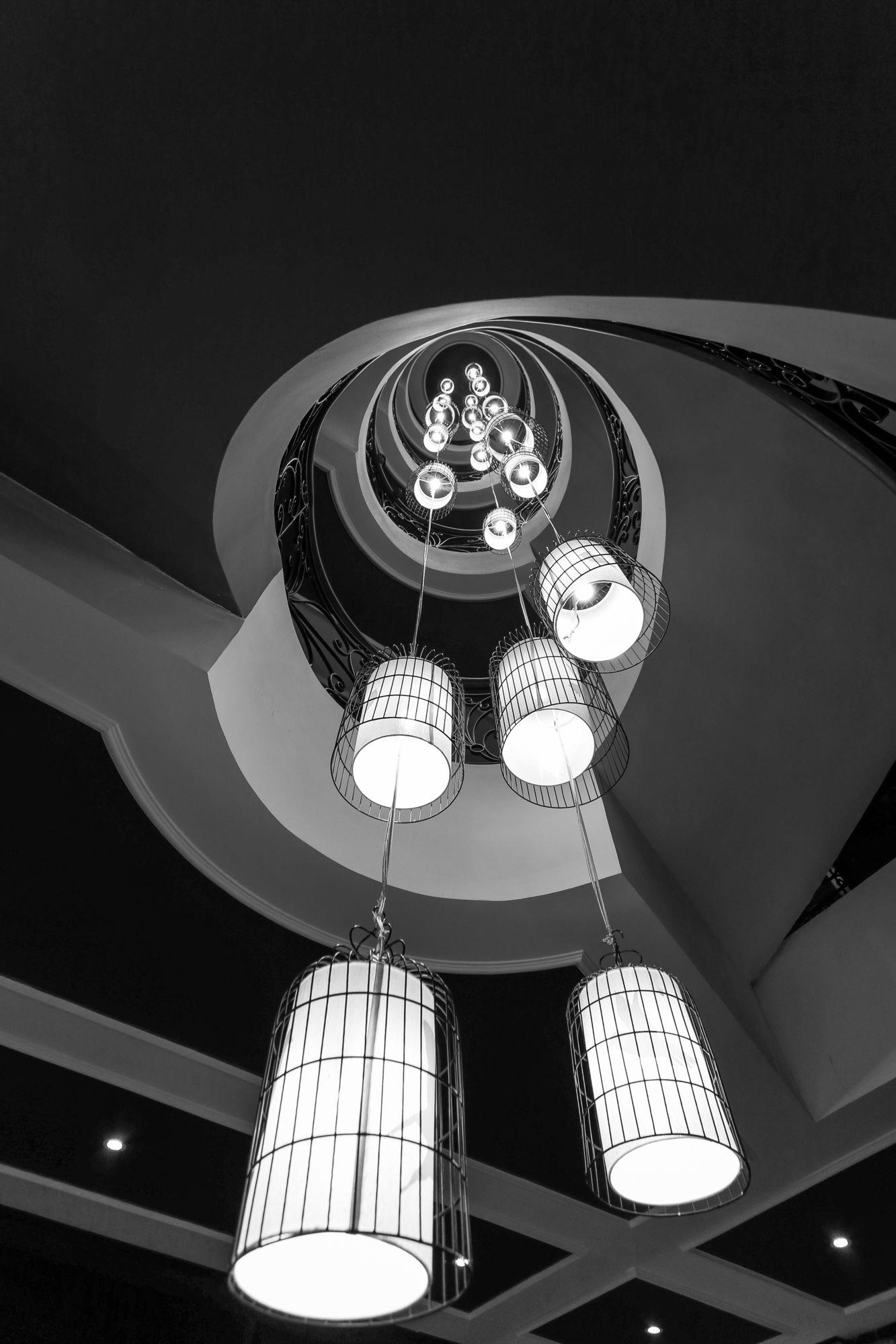 Фото Aliana Boutique Sapa Hotel & SPA