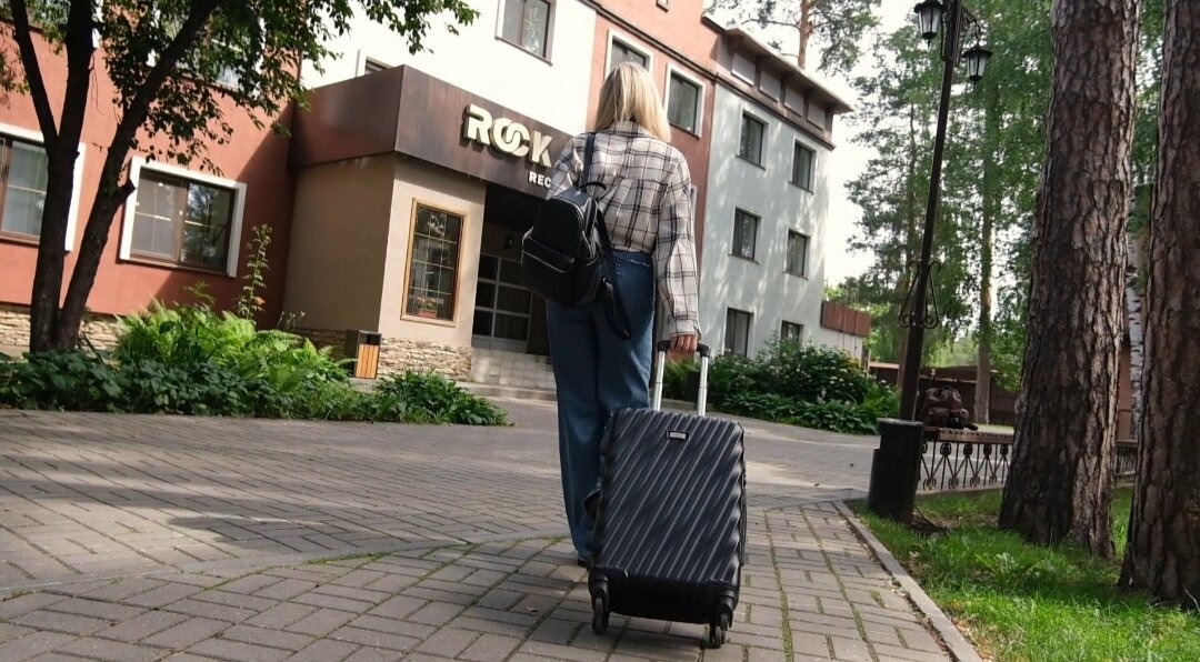 Фото Ранчо 636