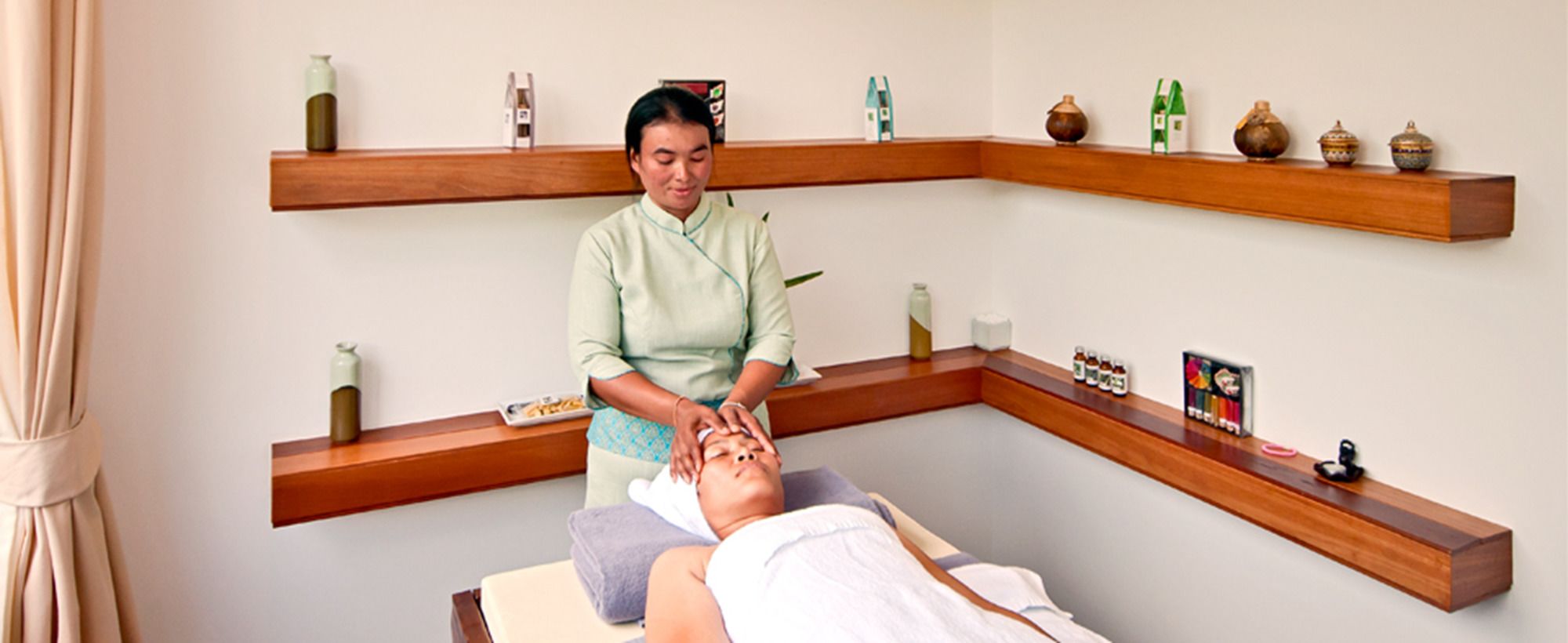 Фото Villa Riva Samui