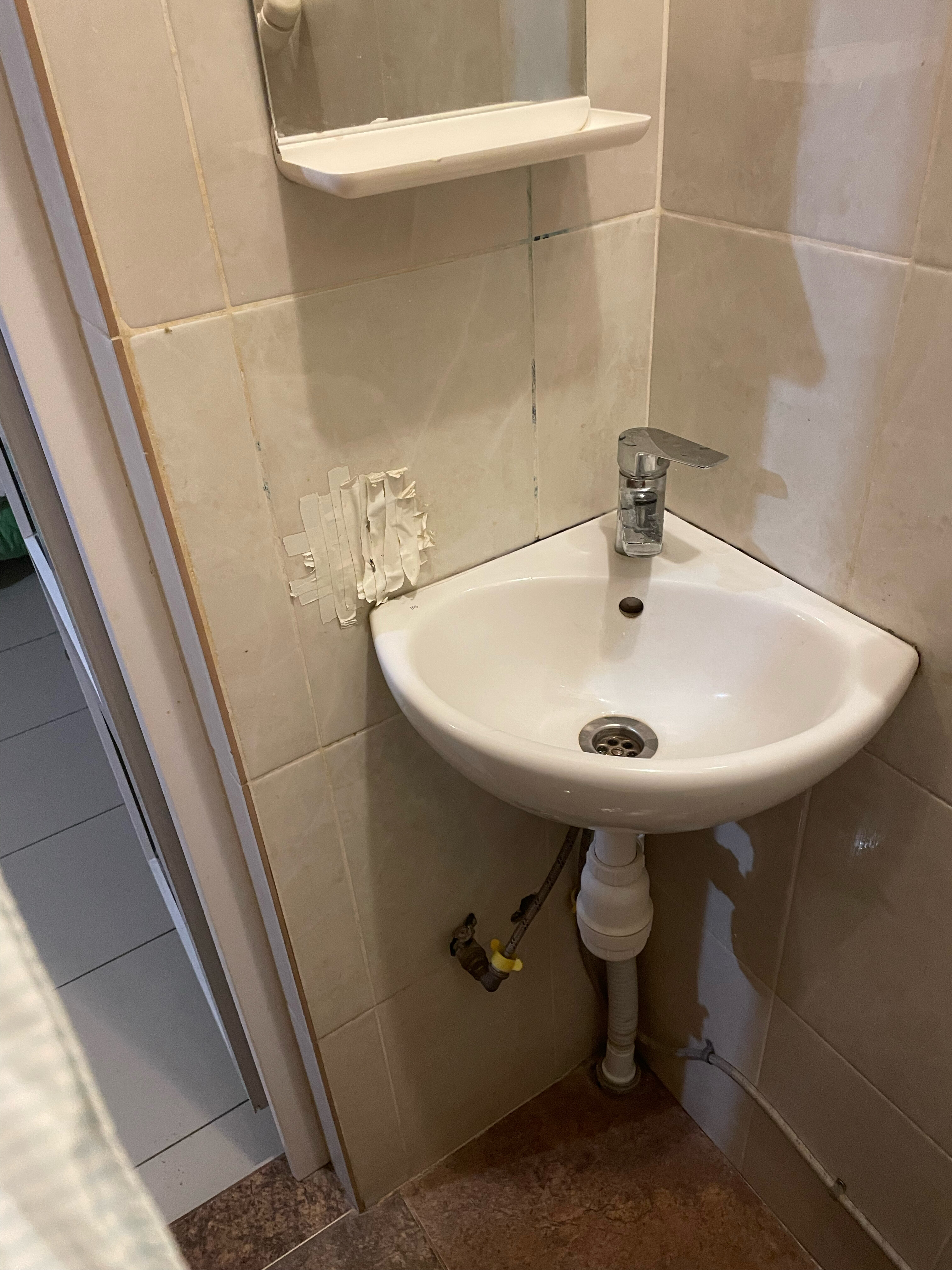 Фото Гостевой дом Домодедово