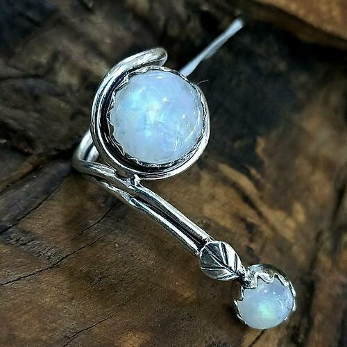 Taşhanem Eysell Fotoğraf 3