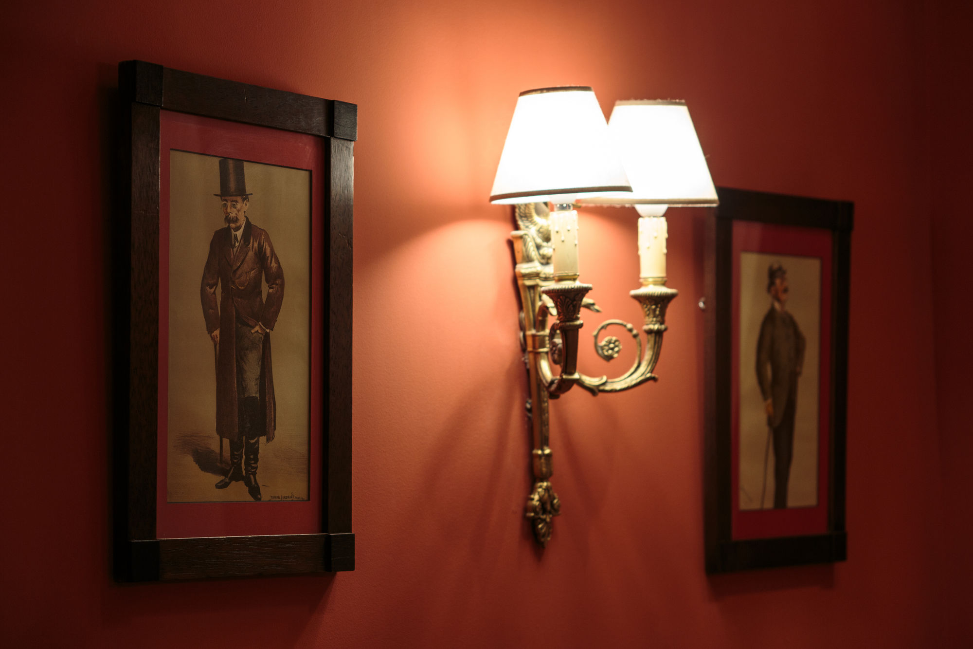 Фото Dear Lisbon - Palace Chiado Suites