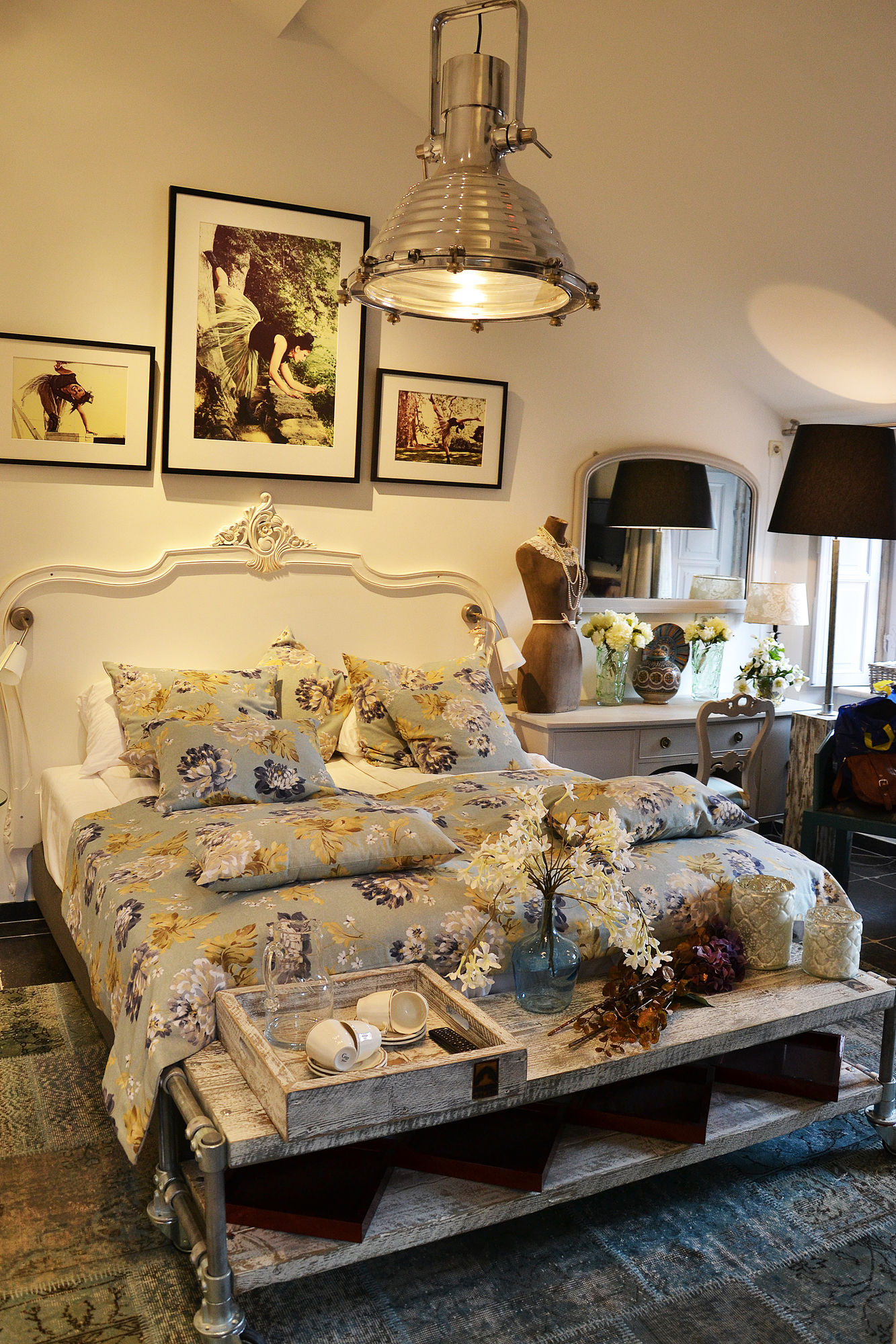 Фото Prijeko Palace