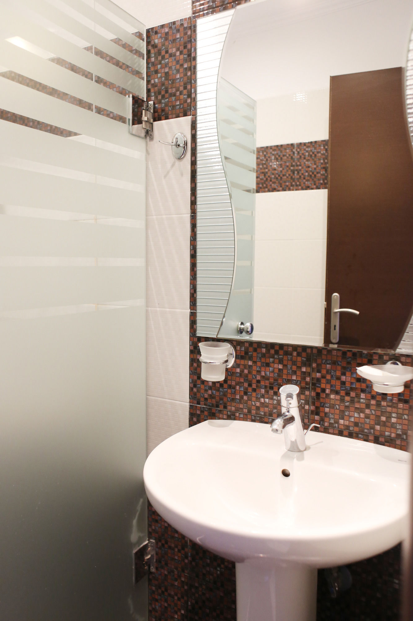 Фото Christina Studios