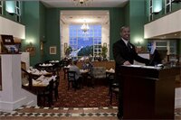 Фото City Lodge Hotel GrandWest