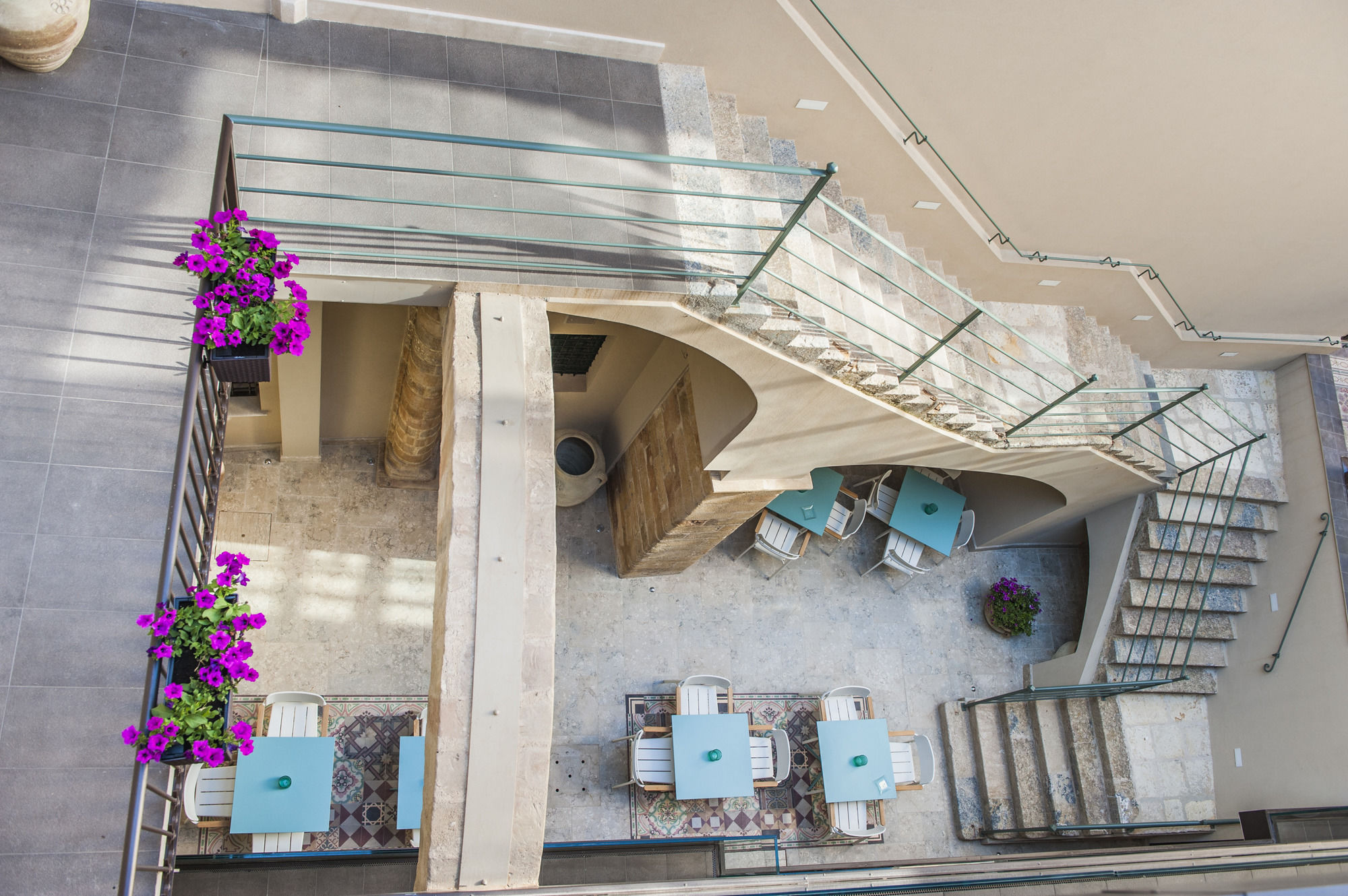 Фото Hotel San Michele